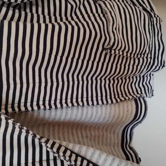 Nautical blazer - Picture 4 of 4